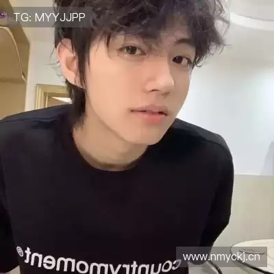 苗桔戈